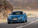 Audi TT Coupe 2006 Picture #85